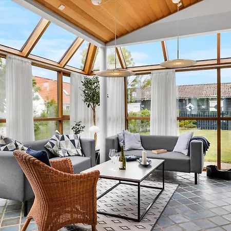 Tv1656-skagen-vandvaerksvej-16 *