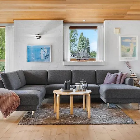 Tv1656-skagen-vandvaerksvej-16 *