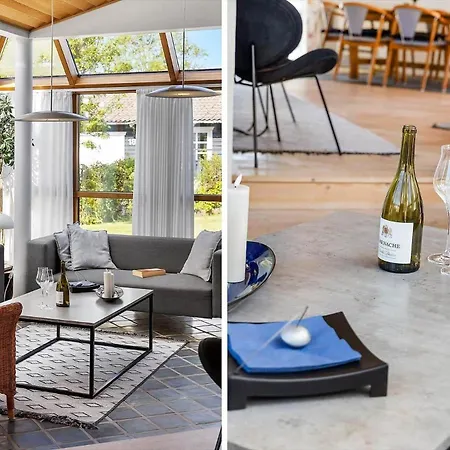 Tv1656-skagen-vandvaerksvej-16 Ferienhaus Skagen