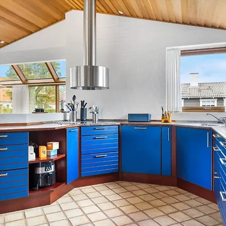 Tv1656-skagen-vandvaerksvej-16 *