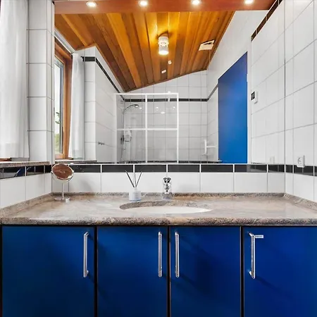 Tv1656-skagen-vandvaerksvej-16 Ferienhaus Skagen