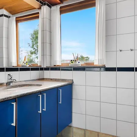 Tv1656-skagen-vandvaerksvej-16 Ferienhaus