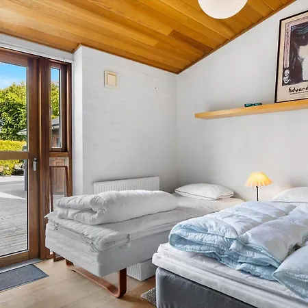 Tv1656-skagen-vandvaerksvej-16