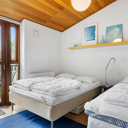 Tv1656-skagen-vandvaerksvej-16 Ferienhaus Skagen