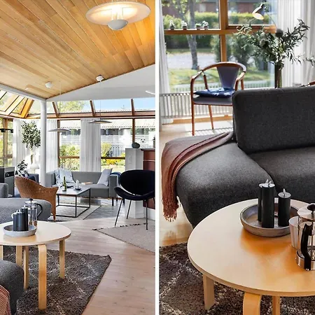 Ferienhaus Tv1656-skagen-vandvaerksvej-16 *