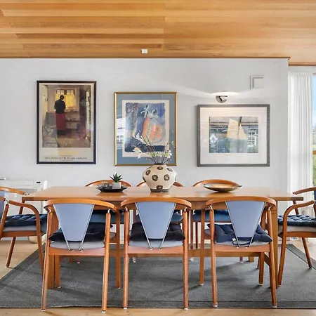 Tv1656-skagen-vandvaerksvej-16 Skagen