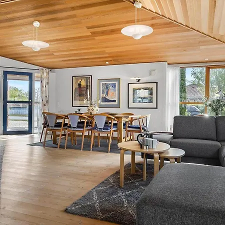 Tv1656-skagen-vandvaerksvej-16 Ferienhaus Skagen