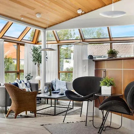 Tv1656-skagen-vandvaerksvej-16