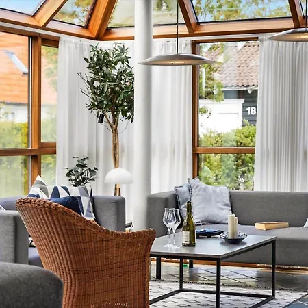 Ferienhaus Tv1656-skagen-vandvaerksvej-16