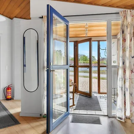 Ferienhaus Tv1656-skagen-vandvaerksvej-16