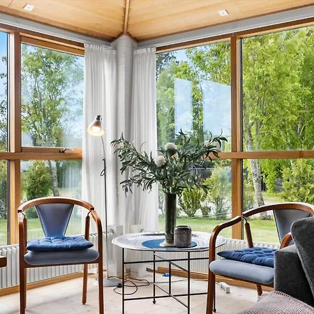 Tv1656-skagen-vandvaerksvej-16 Ferienhaus