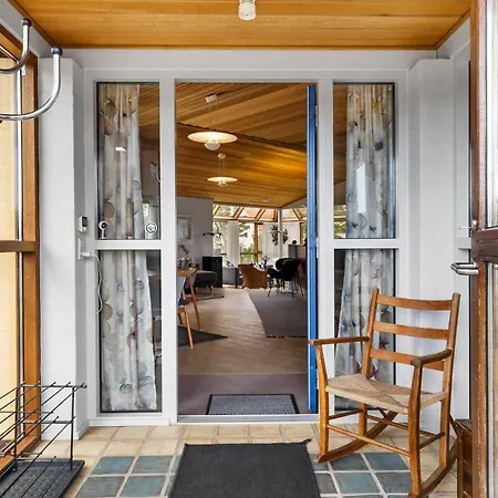 Ferienhaus Tv1656-skagen-vandvaerksvej-16 *