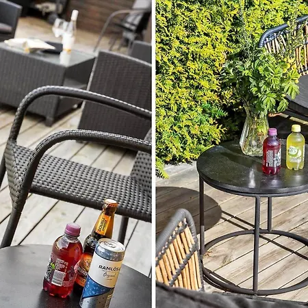 Tv1656-skagen-vandvaerksvej-16 * Skagen