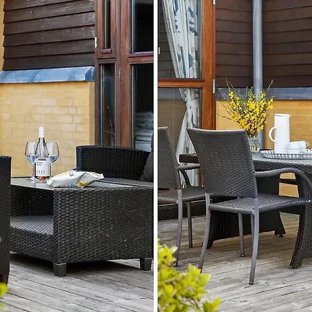 Ferienhaus Tv1656-skagen-vandvaerksvej-16