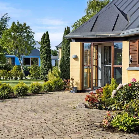 Tv1656-skagen-vandvaerksvej-16 Ferienhaus Skagen