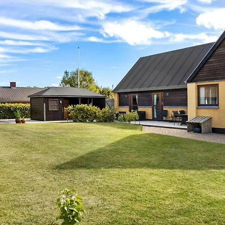 Tv1656-skagen-vandvaerksvej-16 *