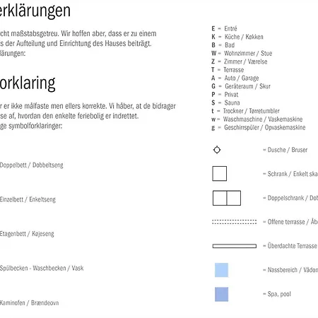 Tv1656-skagen-vandvaerksvej-16 Ferienhaus Skagen